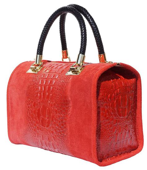 handbag manufacturing companies|italian handbag manufacturers private label.